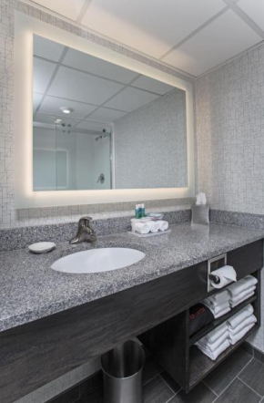 Holiday Inn Express Nags Head Oceanfront by IHG